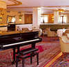 Spinale Club Hotel 